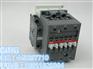 ABB接触器AX09-30-01-36*190V荣耀