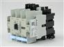 ABB接触器AX25-30-01-86*400V多发