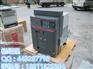 ABB软启动PST 72-600-70T推荐