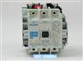 ABB接触器AX25-30-10-80*220V还你