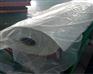 220g/1500mm粉剂无碱玻璃纤维短切毡 用于生产三合