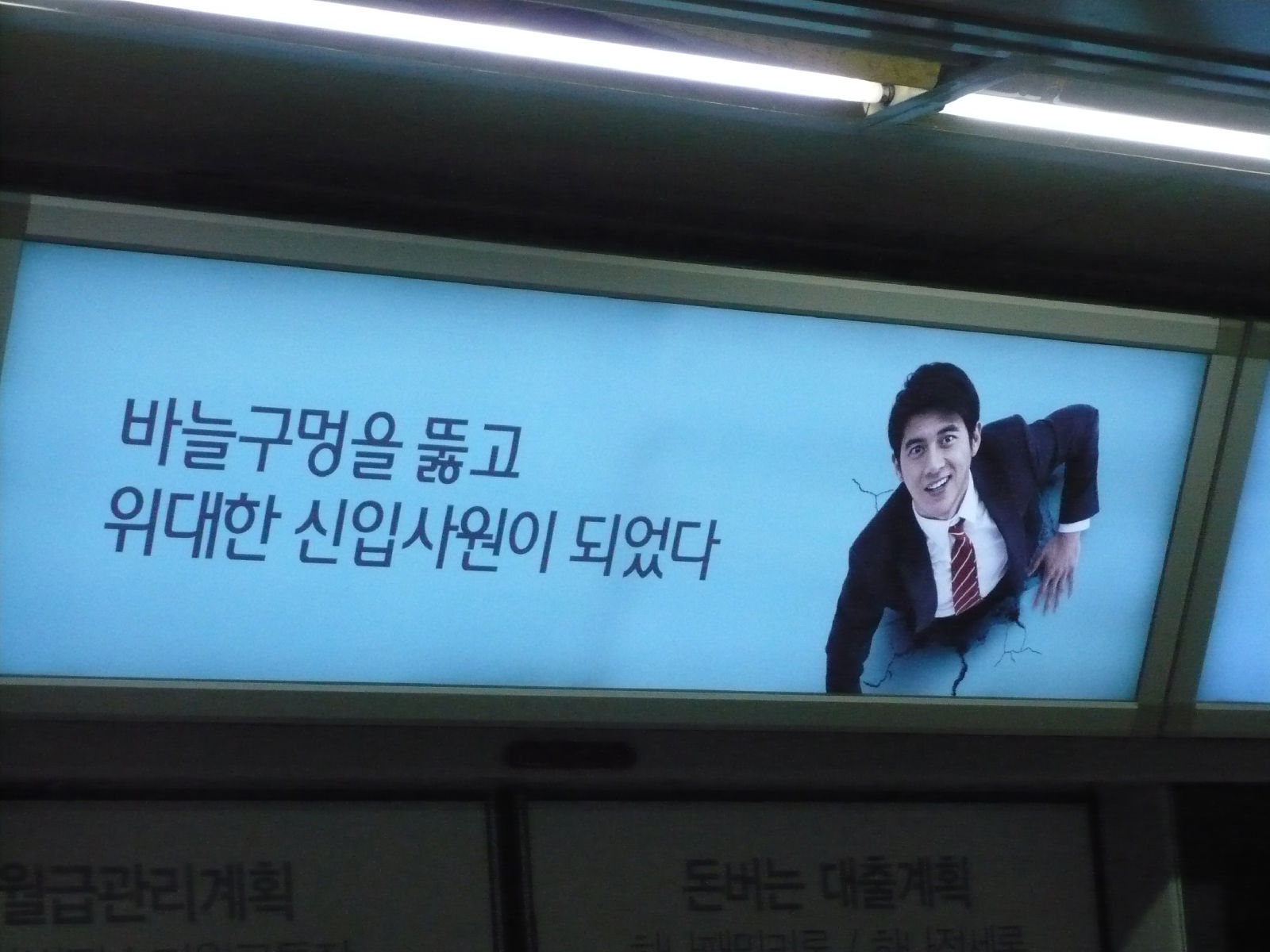 户外开启式拉布灯箱拉布灯箱批发  厂家定制拉布灯箱