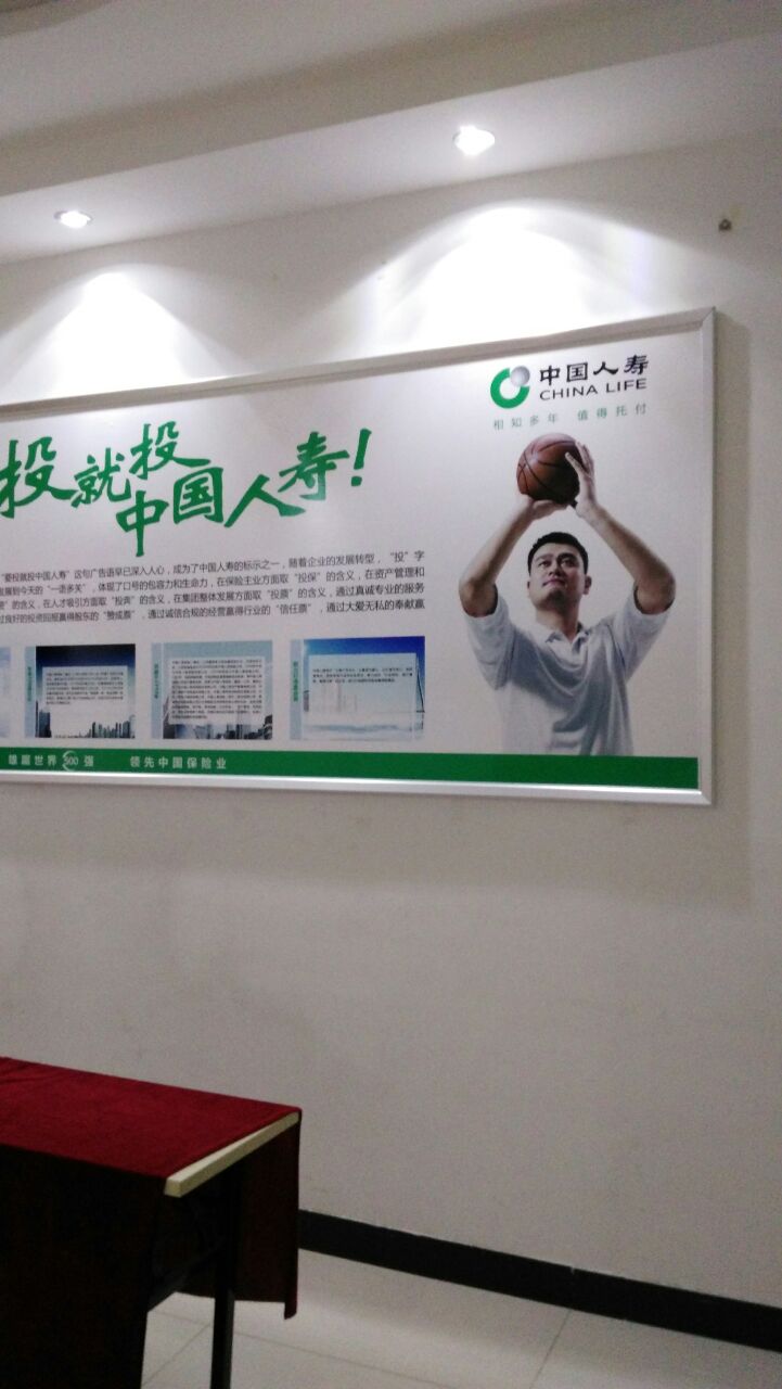 垂挂式横竖可调相框海报画框  厂家定制铝框