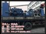 江岸发电车_武汉发电车出租_150kw发