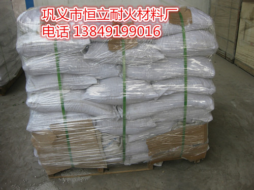 南充优质钢纤维高强浇注料的使用方法是什么  浇注料价格  耐火浇注料厂家  浇注料优质供应商