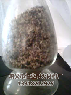 山西哪里有高铝自流浇注料的生产厂家  耐火材料  高强低水泥浇注料  刚玉质耐磨浇注料