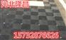 卫生间地面装饰拼接格栅@河南拼接格栅生产厂家