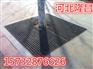 龙湖公园树篦子玻璃钢格栅@太古树篦子玻璃钢格栅厂家