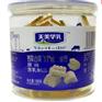 呼和浩特额颉奶疙瘩批发_蒙古特产额颉奶疙