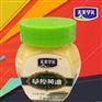 呼和浩特草原黄油报价/蒙古特产草原黄油/