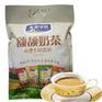 大草原蒙古奶茶-蒙古奶茶-蒙古奶茶厂家直