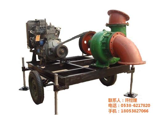 混流泵|泰山泵业|250HW混流泵  700HW混流泵