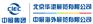 CIEC--2018年Africa bauma南非机械展