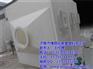 pp净化塔_随州净化塔_济南新星量身定制