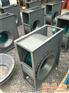 南阳排烟风机,河南排烟风机选捷维诺,工业