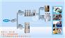 直饮水,精格净水设备,校园直饮水工程