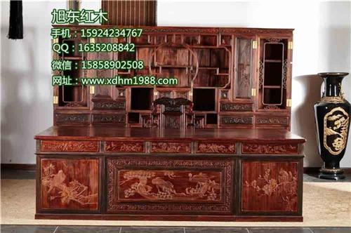 红木家具批发|红木家具|旭东红木有口皆碑&nbsp;&nbsp;红木家具生产厂家&nbsp;&nbsp;红木家具哪家好