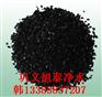 白山味精脱色、除杂专用果壳活性炭的技术指标