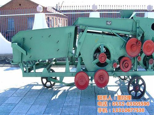 养猪设备_青驰源_养猪设备 自动  买养猪设备