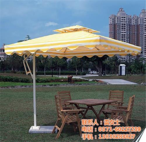 江苏方形伞|宏源遮阳制品|方形伞厂家  方形伞批发价格  户外遮阳伞方形伞