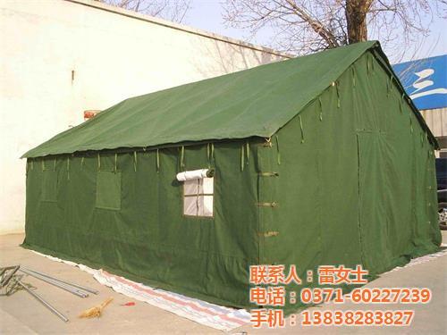 宏源遮阳制品,庭院伞,河南庭院伞价格  庭院伞厂家  河南庭院伞厂家