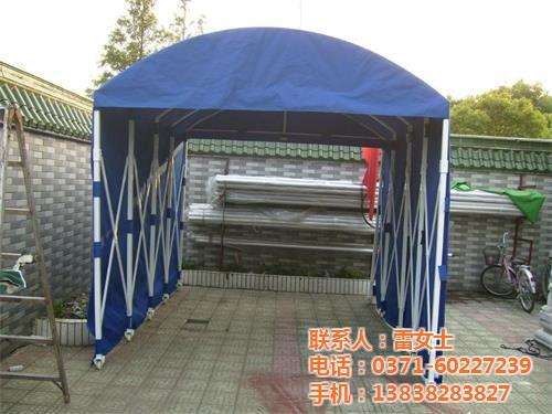 重庆方形伞|宏源遮阳制品|河南单边方形伞  河南单边方形伞价  方形伞价格  单边方形伞价格