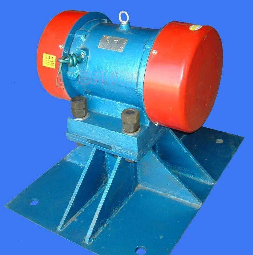 仓壁振打器-仓壁振动器-振动防闭塞装置 振动机