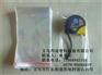 opp袋批发_温州市opp袋_邦途塑料质