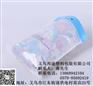 邦途塑料质量上乘、河北拉链袋、拉链袋批发