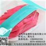 拉链袋批发商_辽宁拉链袋_邦途塑料质量上