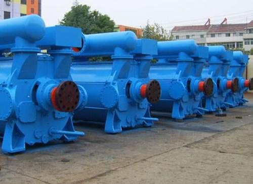 真空泵、东宇真空设备厂、精密真空泵 真空泵企业 真空泵 代理