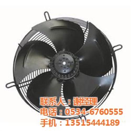 轴流风机,山东荣文通风,cbf轴流风机 玻璃钢轴流风机 8# 轴流风机