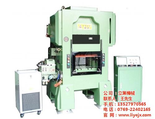 龙门30吨冲床|立叶机械|龙门30吨冲床  龙门30吨冲床厂  龙门30吨冲床生
