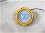LED防爆灯80W 80WLED防爆灯 LED80W防爆灯