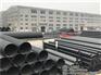 长沙钢带管,恩施市钢带管,pe螺旋钢带管