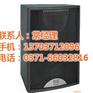 ktv点歌系统、南召ktv、【正浩音响】