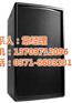 ktv沙发,开封ktv,【正浩音响】(查
