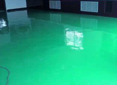供甘肃环氧地坪涂料和兰州环氧地坪漆&nbsp;&nbsp;兰州环氧地坪涂料&nbsp;&nbsp;甘肃环氧地坪漆
