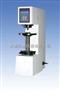 HBE-3000A电子布氏硬度计