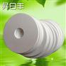滤纸-压板式滤纸规格-PP电镀荷兰化工滤
