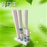 惠州耐高温脱脂棉过滤芯厂家/1-100u