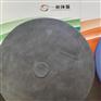高效曝气器规格型号 ABS膜片微孔曝气器专业生产