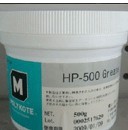 供应磨力可PG-75润滑脂