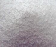 陶粒厂家直销 花卉陶粒 耐火浇注料陶粒