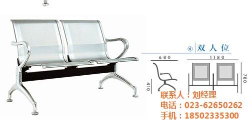 现代办公家具|城口县办公家具|佳怡办公家  二手办公家具  办公家具租赁