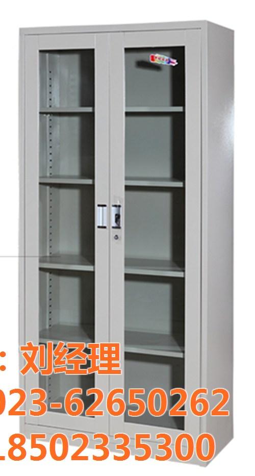 文件柜_佳怡办公家具_铁皮文件柜  重庆文件柜  档案文件柜