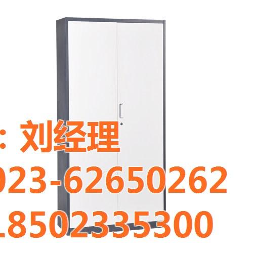 文件柜、佳怡办公家具、财务文件柜  铁皮文件柜  文件柜厂家