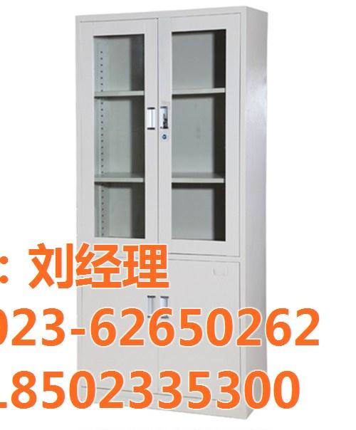 钢制文件柜、文件柜、佳怡办公家具(多图)  铁皮文件柜  文件柜批发
