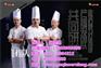 广西米粉加盟条件,平顶山广西米粉加盟,【