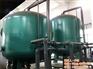 江苏大宇环保设备_无锡全自动过滤器_无锡